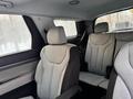 Hyundai Palisade 2020 года за 21 500 000 тг. в Алматы – фото 15