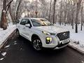 Hyundai Palisade 2020 года за 21 500 000 тг. в Алматы – фото 4