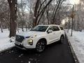 Hyundai Palisade 2020 года за 21 500 000 тг. в Алматы
