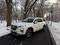Hyundai Palisade 2020 года за 21 500 000 тг. в Алматы