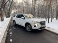 Hyundai Palisade 2020 года за 21 500 000 тг. в Алматы – фото 3