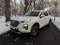 Hyundai Palisade 2020 года за 21 500 000 тг. в Алматы – фото 7