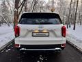 Hyundai Palisade 2020 года за 21 500 000 тг. в Алматы – фото 6