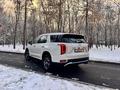 Hyundai Palisade 2020 года за 21 500 000 тг. в Алматы – фото 5