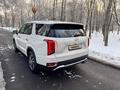 Hyundai Palisade 2020 года за 21 500 000 тг. в Алматы – фото 9