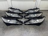 Фара Camry70/Camry70 за 245 000 тг. в Алматы
