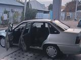 Daewoo Nexia 2007 годаүшін2 100 000 тг. в Шымкент – фото 2