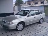 Daewoo Nexia 2007 годаүшін2 100 000 тг. в Шымкент