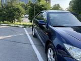 Toyota Camry 2006 годаүшін6 200 000 тг. в Шымкент – фото 3