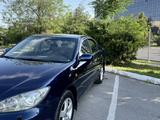 Toyota Camry 2006 годаүшін6 200 000 тг. в Шымкент – фото 2