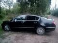 Volkswagen Passat 2008 года за 3 500 000 тг. в Павлодар – фото 5