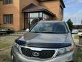 Kia Sorento 2011 годаfor8 200 000 тг. в Астана – фото 4