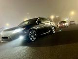 Lexus ES 300h 2014 годаүшін13 000 000 тг. в Атырау – фото 2