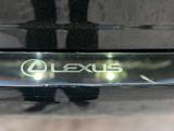 Lexus ES 300h 2014 годаүшін13 000 000 тг. в Атырау – фото 4