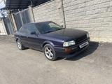 Audi 80 1994 года за 1 600 000 тг. в Алматы