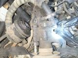Гур dyna за 80 000 тг. в Алматы
