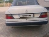Mercedes-Benz 190 1990 года за 2 000 000 тг. в Алматы – фото 2