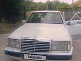 Mercedes-Benz 190 1990 года за 2 000 000 тг. в Алматы