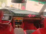 Mercedes-Benz 190 1990 года за 2 000 000 тг. в Алматы – фото 4