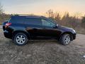 Toyota RAV4 2011 годаүшін9 100 000 тг. в Усть-Каменогорск – фото 10