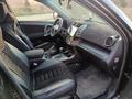 Toyota RAV4 2011 годаүшін9 100 000 тг. в Усть-Каменогорск – фото 11