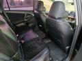 Toyota RAV4 2011 годаүшін9 100 000 тг. в Усть-Каменогорск – фото 12