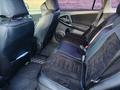 Toyota RAV4 2011 годаүшін9 100 000 тг. в Усть-Каменогорск – фото 15