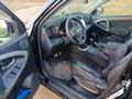 Toyota RAV4 2011 годаүшін9 100 000 тг. в Усть-Каменогорск – фото 16