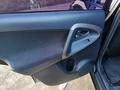 Toyota RAV4 2011 годаүшін9 100 000 тг. в Усть-Каменогорск – фото 17