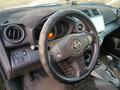 Toyota RAV4 2011 годаүшін9 100 000 тг. в Усть-Каменогорск – фото 18