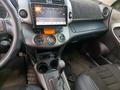 Toyota RAV4 2011 годаүшін9 100 000 тг. в Усть-Каменогорск – фото 19