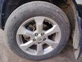 Toyota RAV4 2011 годаүшін9 100 000 тг. в Усть-Каменогорск – фото 20