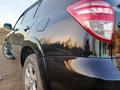 Toyota RAV4 2011 годаүшін9 100 000 тг. в Усть-Каменогорск – фото 5