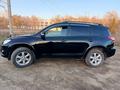 Toyota RAV4 2011 годаүшін9 100 000 тг. в Усть-Каменогорск – фото 6