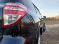 Toyota RAV4 2011 годаүшін9 100 000 тг. в Усть-Каменогорск – фото 9
