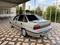 Daewoo Nexia 2007 года за 1 850 000 тг. в Шымкент