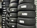 235/55R18 Yokohama за 71 000 тг. в Астана – фото 9