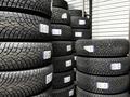 235/55R18 Yokohama за 71 000 тг. в Астана – фото 10
