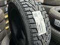 235/55R18 Yokohama за 71 000 тг. в Астана – фото 3