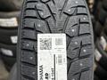 235/55R18 Yokohama за 71 000 тг. в Астана – фото 4