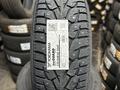 235/55R18 Yokohama за 71 000 тг. в Астана – фото 2