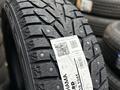 235/55R18 Yokohama за 71 000 тг. в Астана