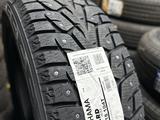 235/55R18 Yokohama за 71 000 тг. в Астана