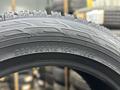 235/55R18 Yokohama за 71 000 тг. в Астана – фото 6