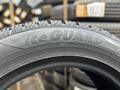 235/55R18 Yokohama за 71 000 тг. в Астана – фото 7