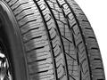 Новые шины Nexen RH5 235/75R15 Производство Кореяfor40 000 тг. в Алматы