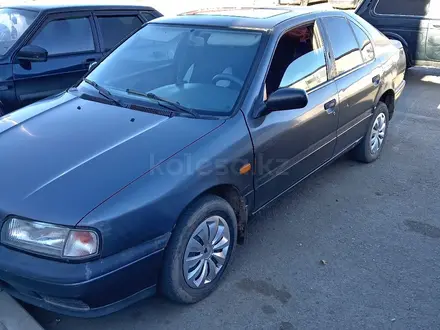 Nissan Primera 1994 года за 1 100 000 тг. в Кокшетау – фото 3