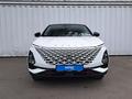 OMODA C5 2024 года за 7 490 000 тг. в Алматы – фото 2