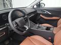 OMODA C5 2024 года за 7 490 000 тг. в Алматы – фото 12