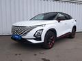 OMODA C5 2024 года за 7 490 000 тг. в Алматы